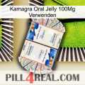 Kamagra Oral Jelly 100Mg Use kamagra1